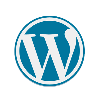 web wordpress Valencia